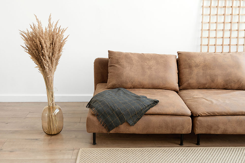 Modern Furniture For The Guest Bedroom
