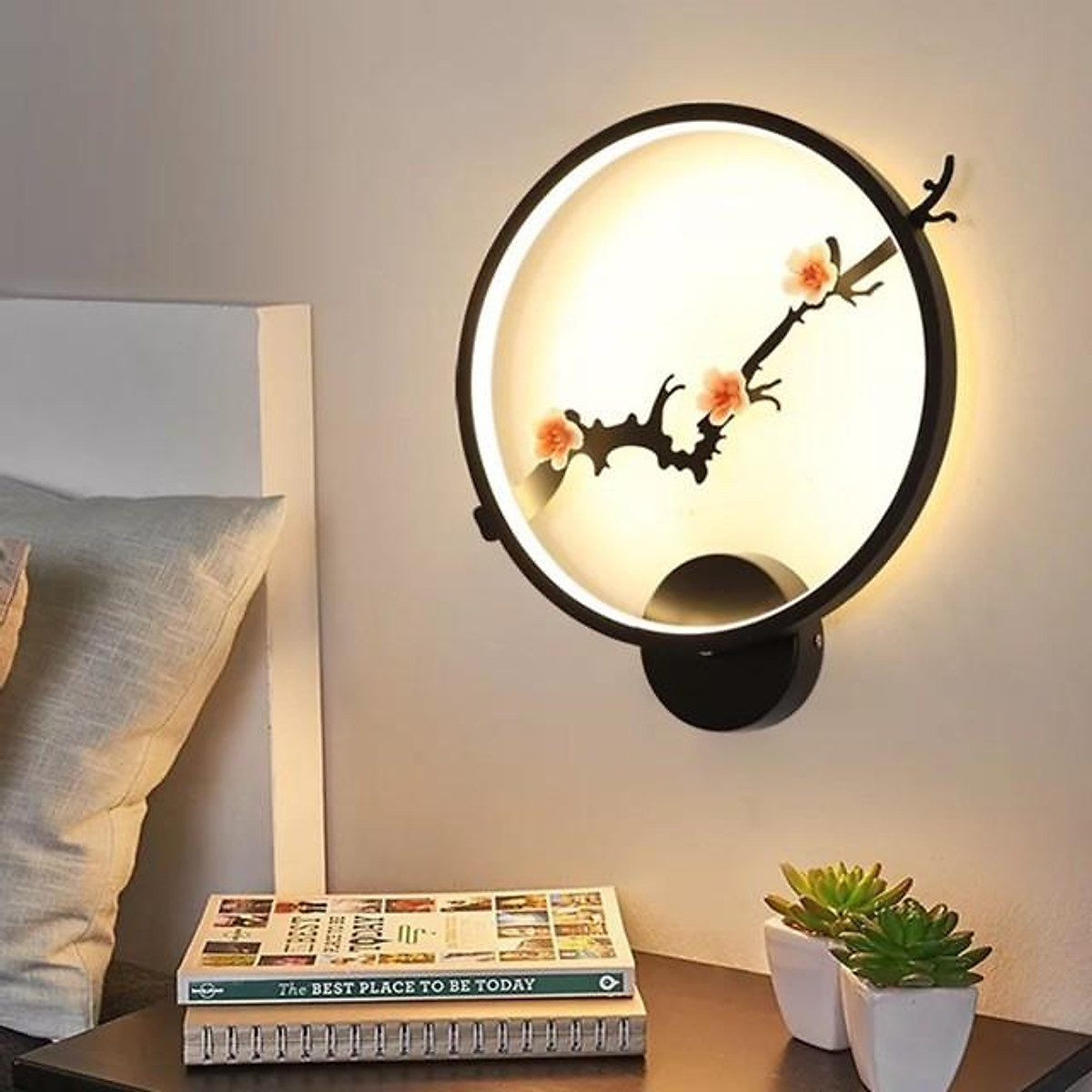 do-decor-phong-ngu-den-ngu