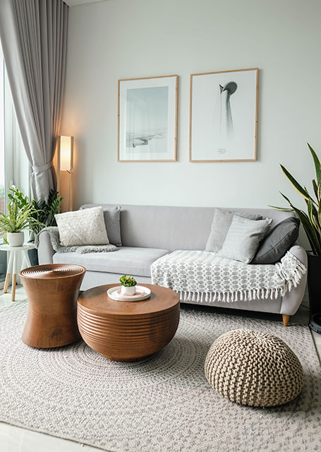 Furniture