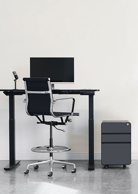 Offices